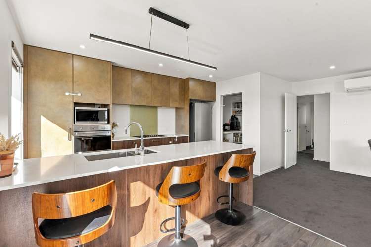406 Dunns Crossing Road Rolleston_12