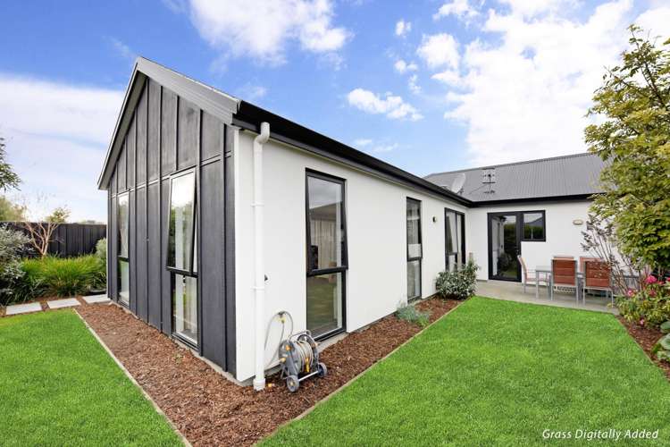 24 Kahikatea Way Richmond_9