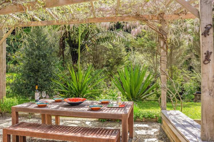 48 Eucalyptus Way Paraparaumu_26