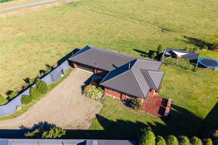 42 Mountvista Road Fernside_34