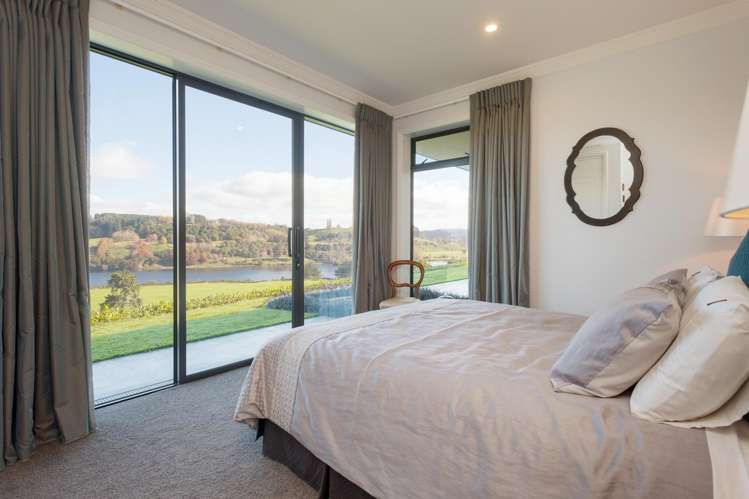 253 Horahora Road Hauraki Surrounds_13