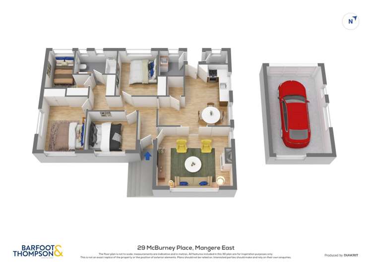 29 Mcburney Place Mangere East_16