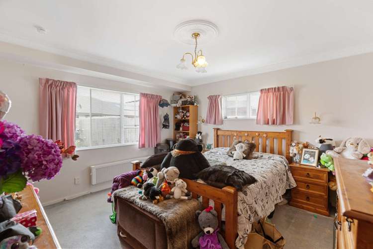 9 Nathan Street Springvale_10