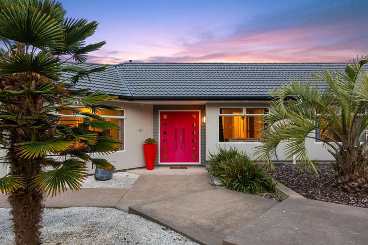 139 Richmond Road Brixton_10