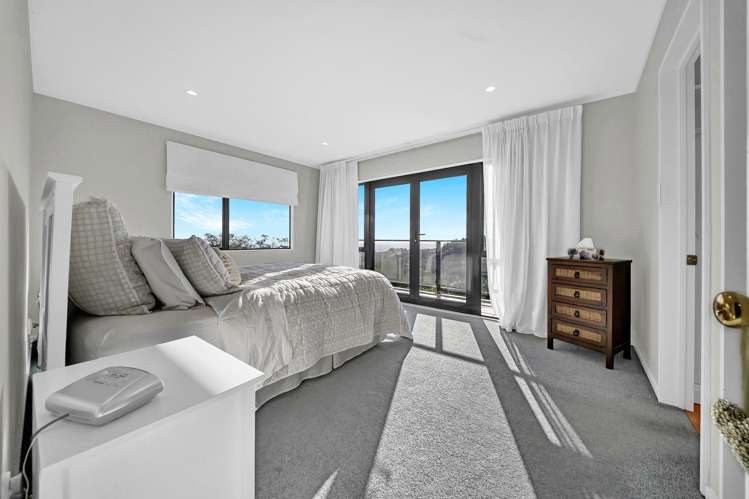 1065 Ponga Road Papakura_11