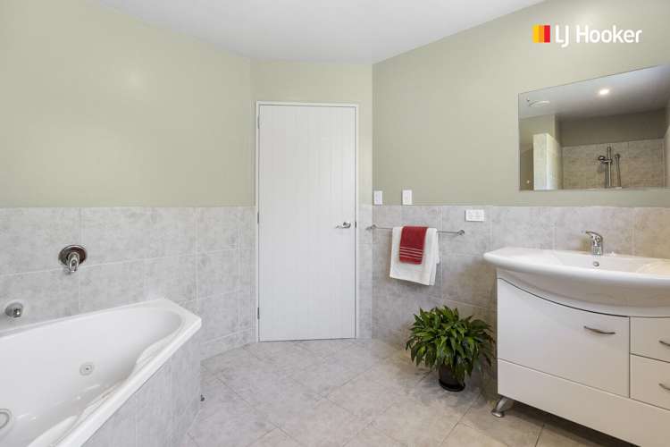 48 Connell Street Waverley_13