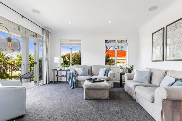 30 Hogarth Rise West Harbour_16