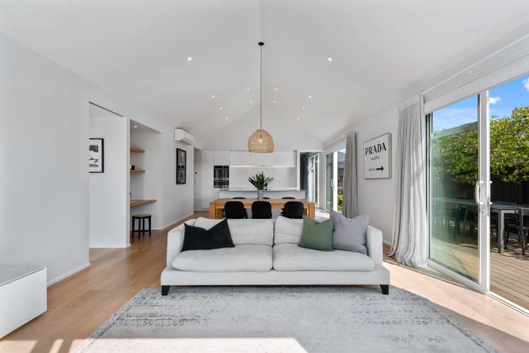 7 Sheehan Street Halswell_5