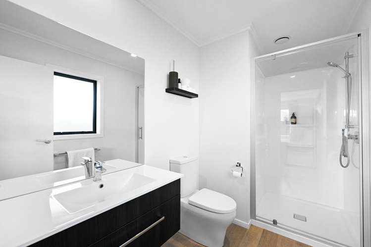 18A Rose Leigh Drive Cambridge_12