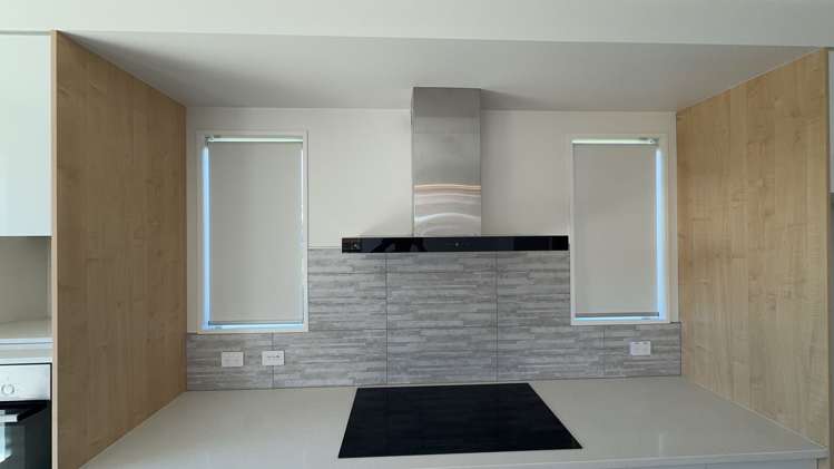 24 Conductors Road Prebbleton_3