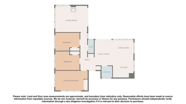 27 Excelsior Place Manapouri_16