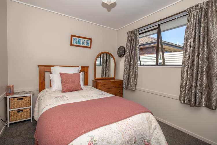 31b Lyndhurst Street Westport_13