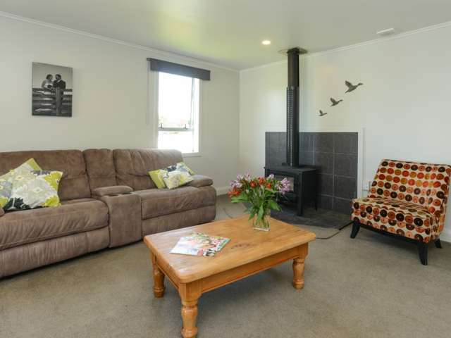 127 Tavistock Road Waipukurau and Surrounds_4