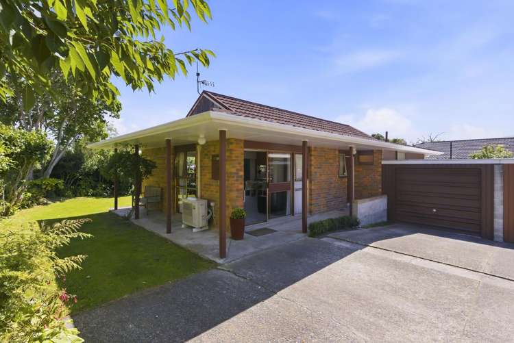 4a Edgewater Street Waikanae_1