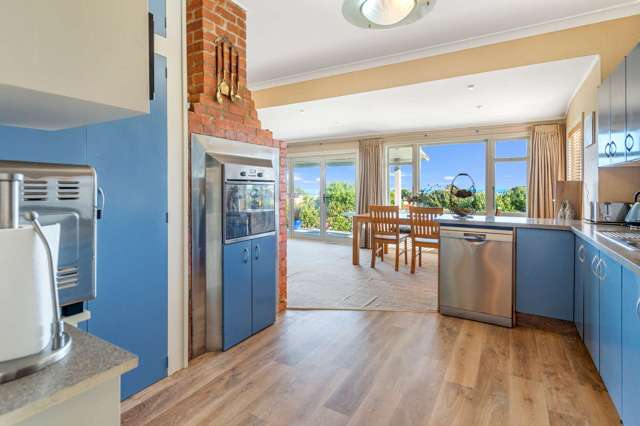 153 Cornfoot Street Castlecliff_4
