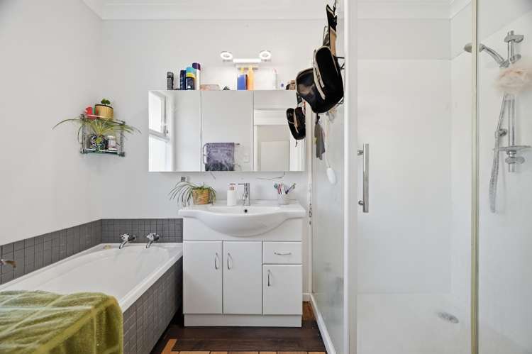 33 Simmonds Crescent Springfield_17