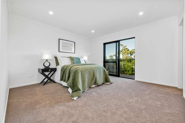 37 Puia Street Papatoetoe_18