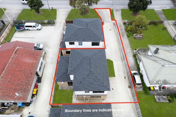 519a Massey Road Mangere_18