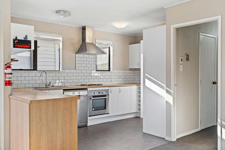 3/76 Luanda Drive Ranui_11