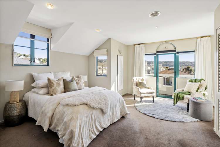 107 Austin Street Mount Victoria_9