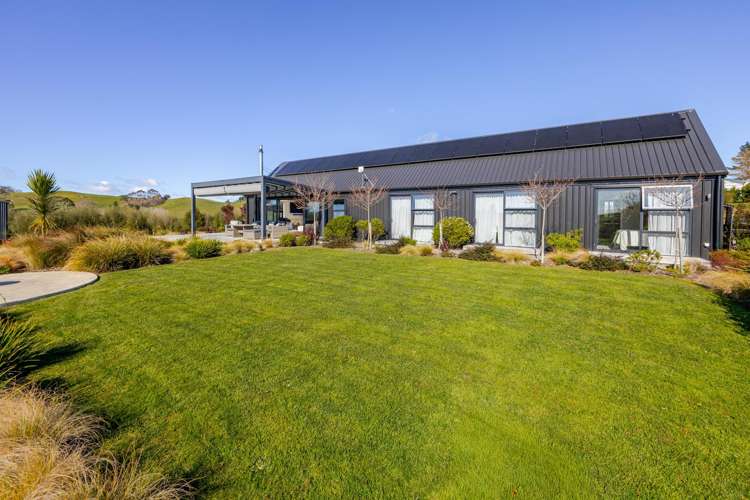 64B Racecourse Road Waipawa_24