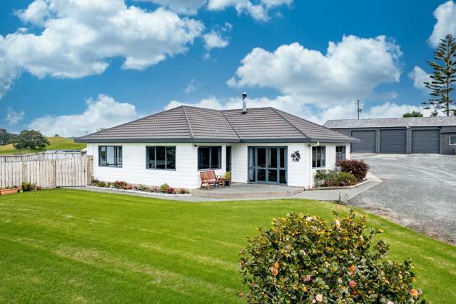 40 Borrows Road Wellsford_3