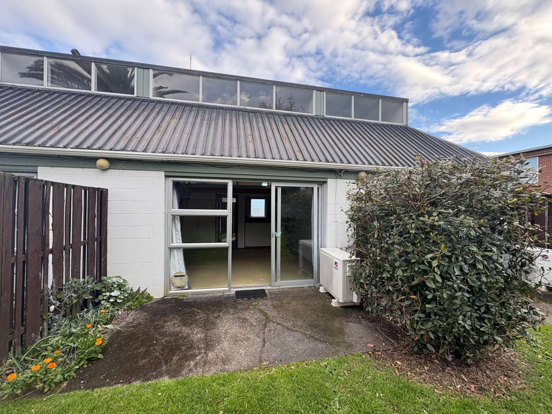 9/11 Bracken Avenue Epsom_0