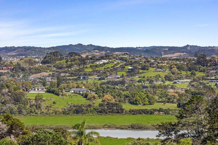 10 Anehana Place Whangaparaoa_7