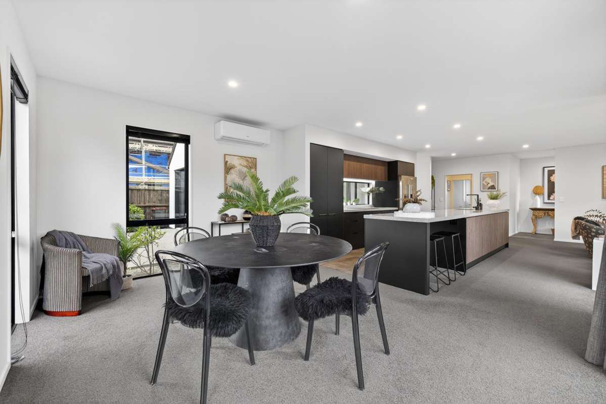 11 Brancion Street_1