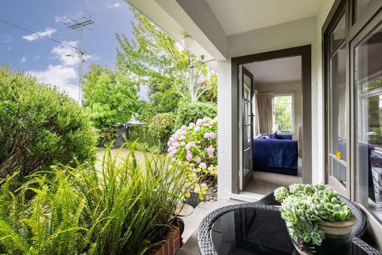 59a Middle Road Havelock North_9