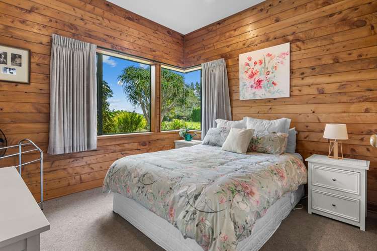 992 State Highway 14 Maungatapere_28