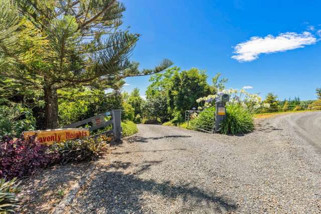 19 McAdam Road Waipu_2