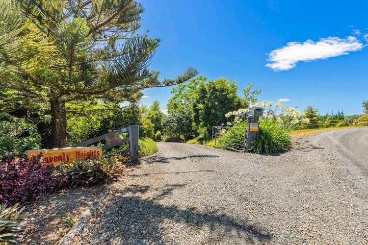 19 McAdam Road Waipu_1