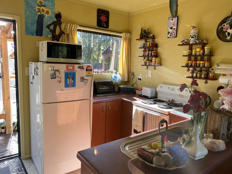 10 Tui Road Tapawera_6