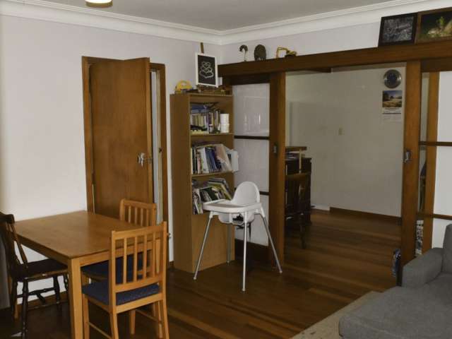 8 Ohorere Street Owhango_3