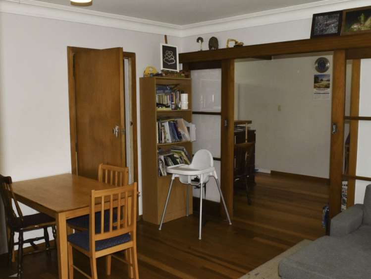 8 Ohorere Street Owhango_3