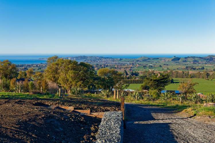 4/759 Mount Fyffe Road_4