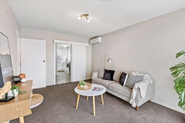 4/81 Southampton Street Sydenham_1