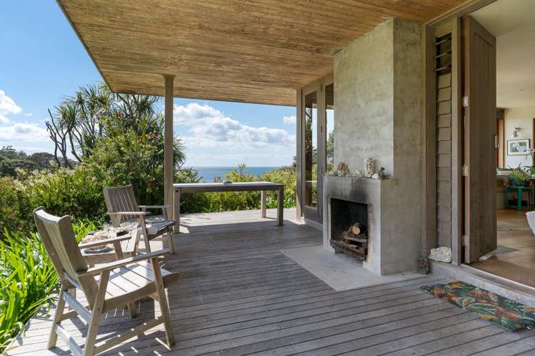 854 Matapouri Road Matapouri_20