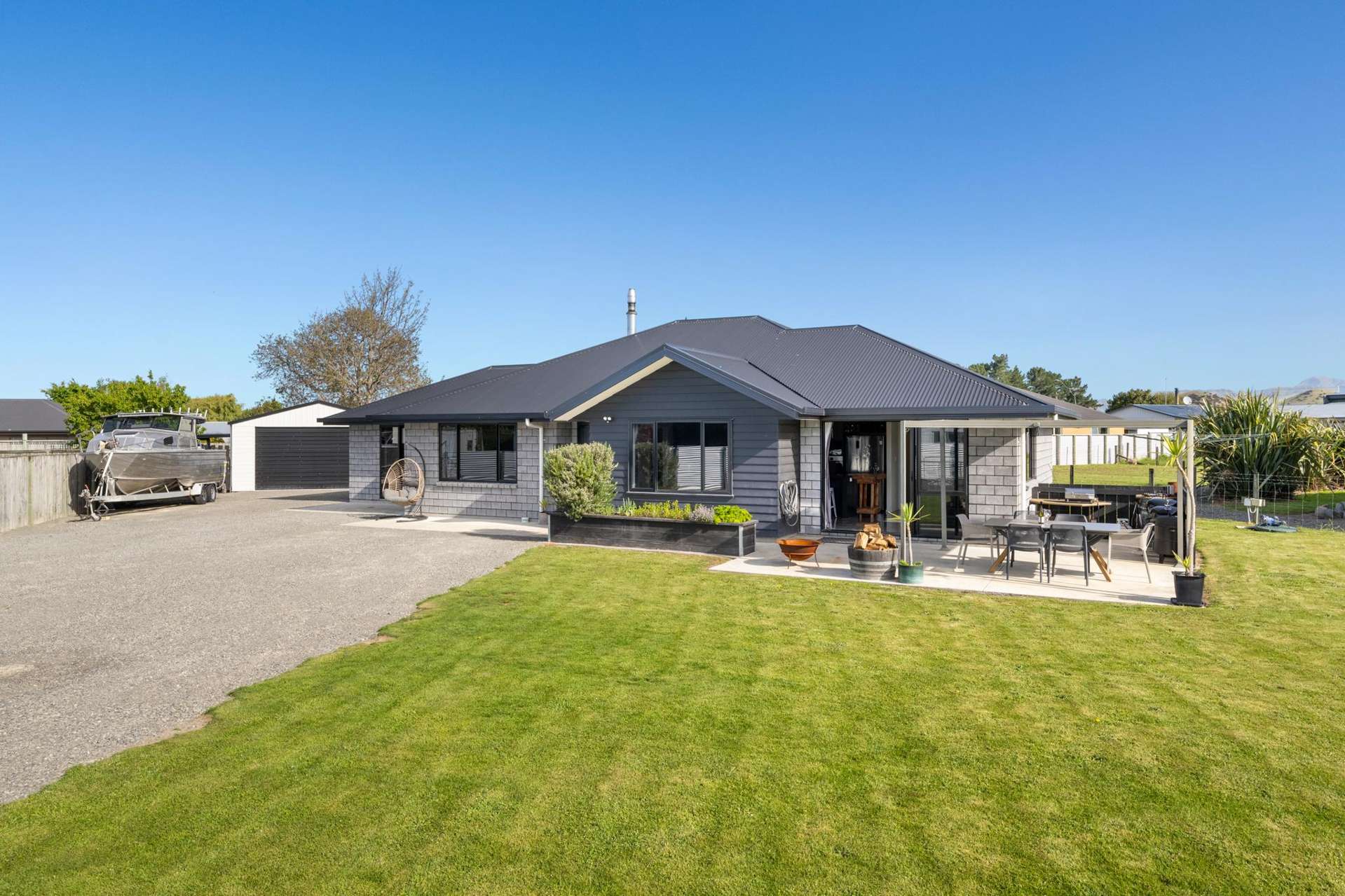 23a Beaumont Street Seddon_0