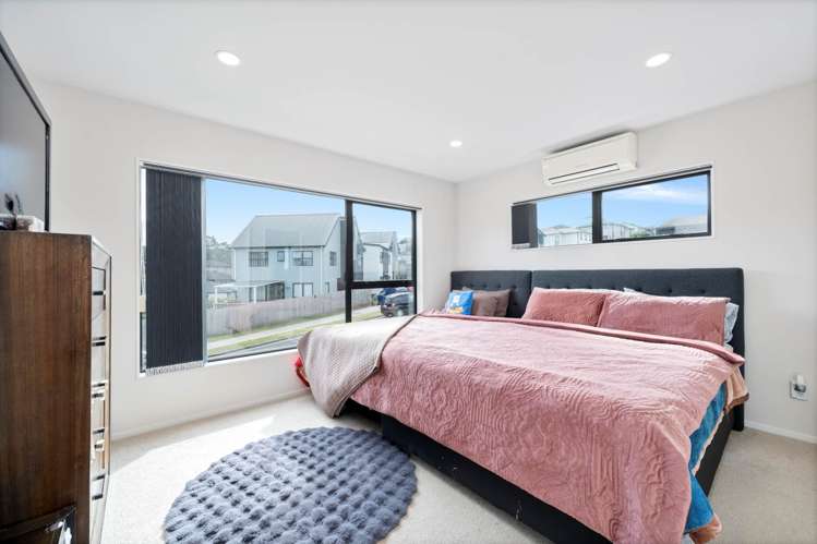 18 Mamuku Drive Massey_13