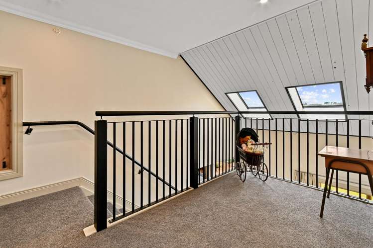 144 Judge Richardson Drive Drury_20