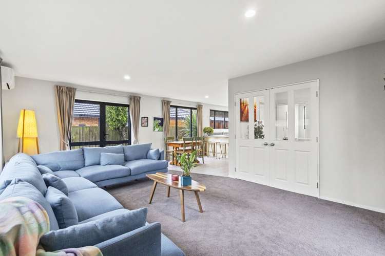 40a Sawyers Arms Road Northcote_5