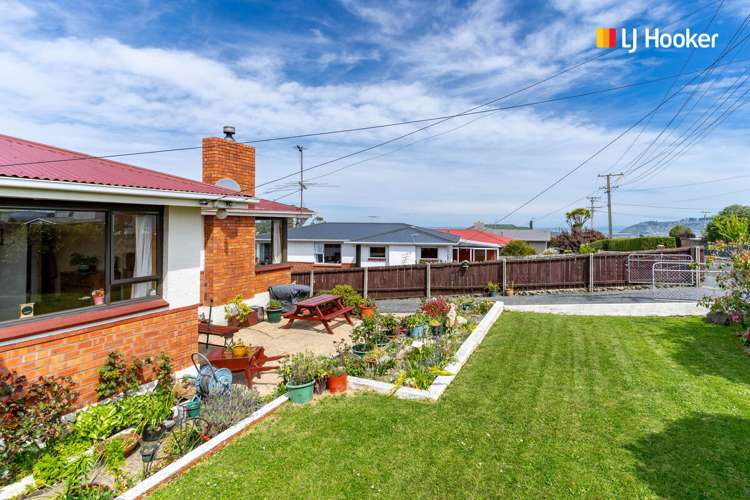 10 Archibald Street Waverley_19