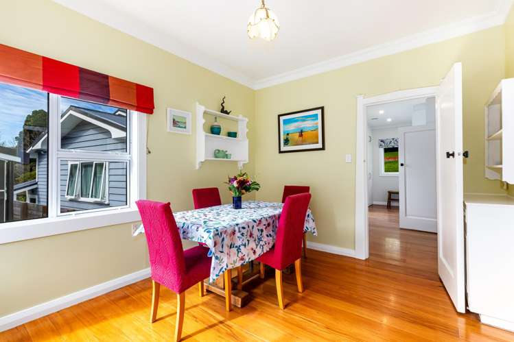 50 Khandallah Road Ngaio_9