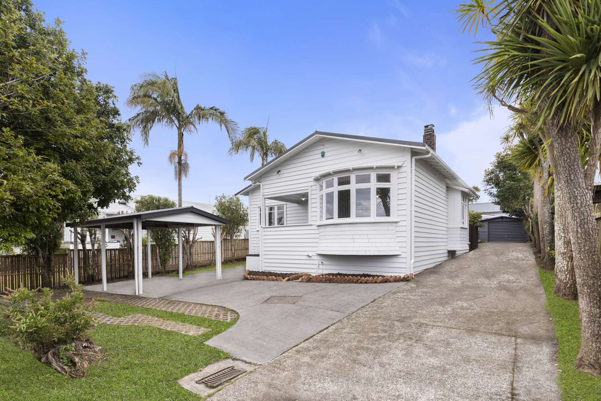 107 Rockfield Road Penrose_0