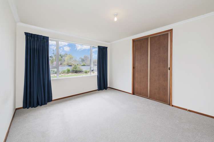 40 High Street Hawarden_8