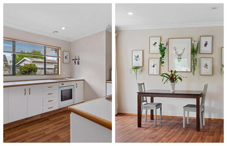 148 Edgecumbe Road Tauranga South_14