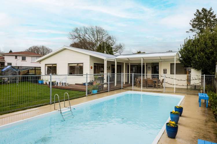 233 Lamb Street Leamington_21