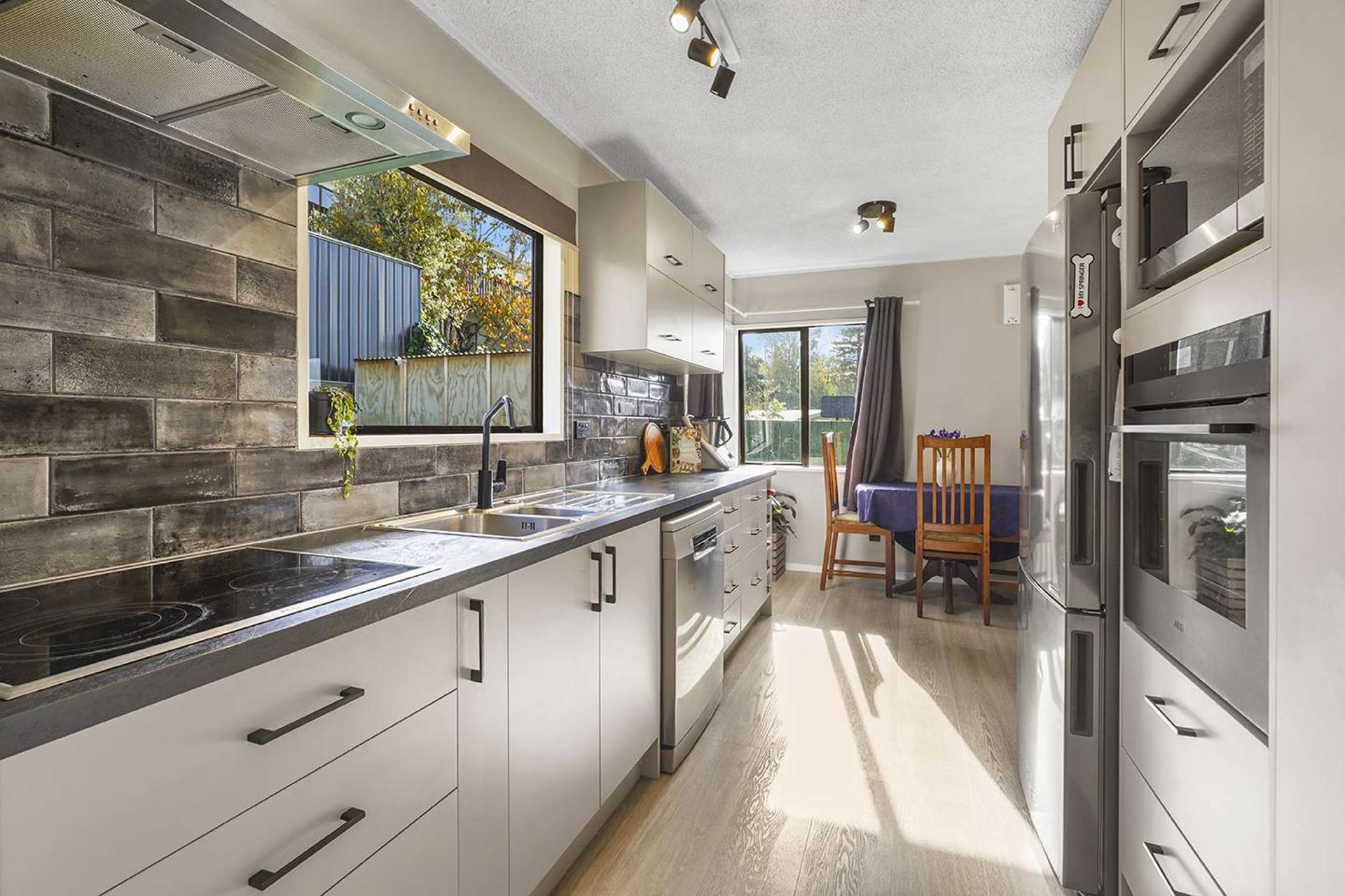 432a Kahikatea Drive Dinsdale_0